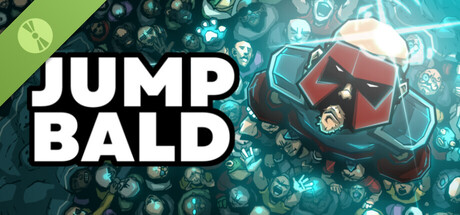 Jump Bald Demo
