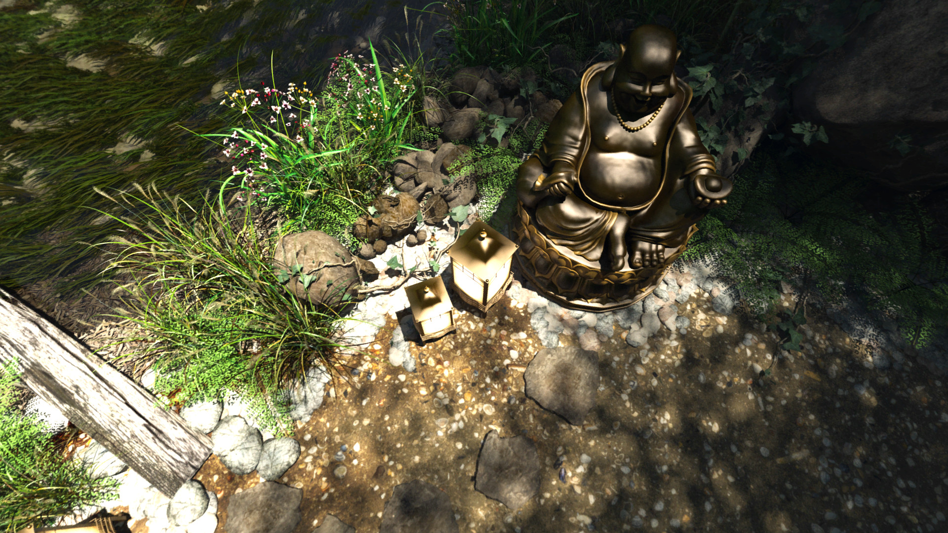Screenshot 19
