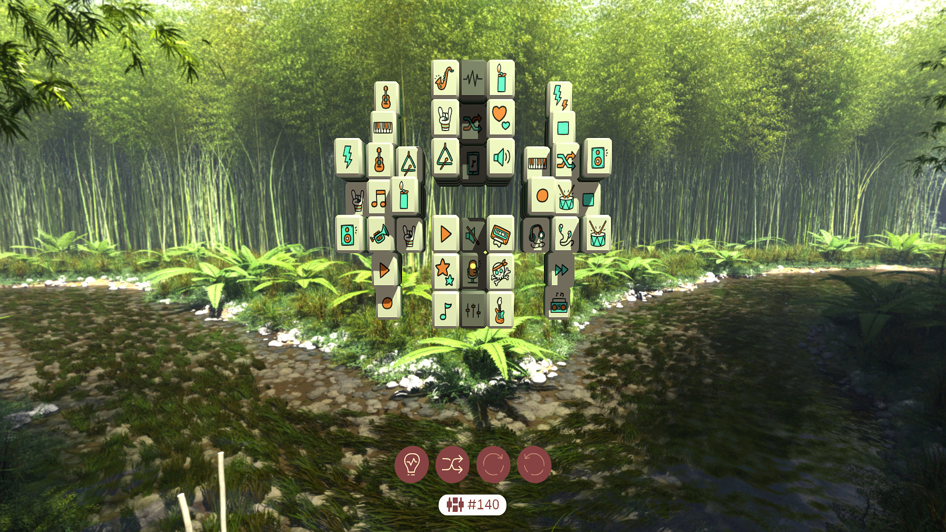 Screenshot 18