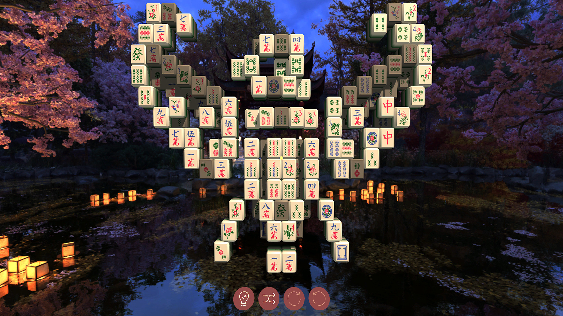 Screenshot 11