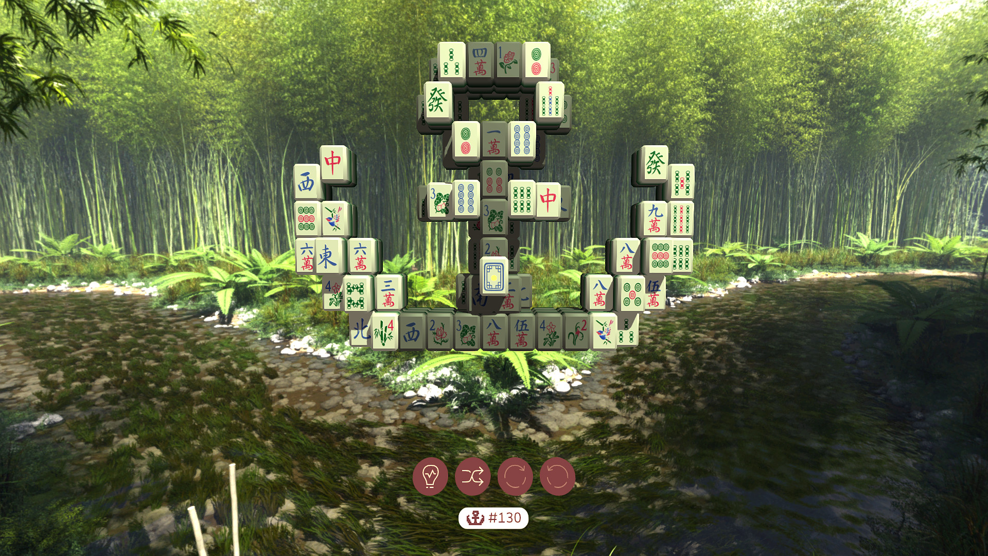 Screenshot 17