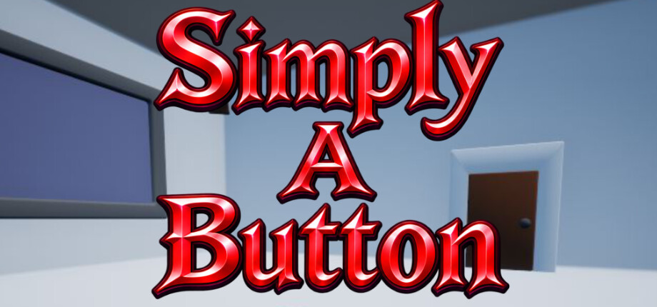 Simply A Button header image