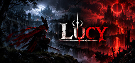 LUCY