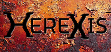 Herexis