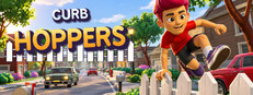 Curb Hoppers