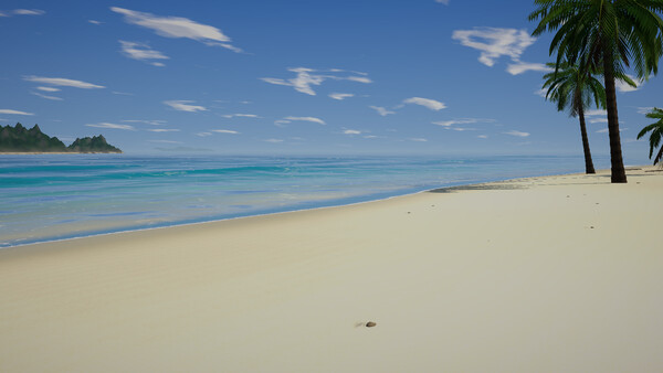 SEASIDE FLOW: Chill & Focus screenshot 4