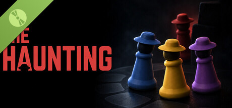 The Haunting Demo