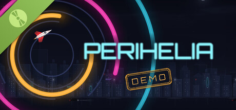 PERIHELIA Demo