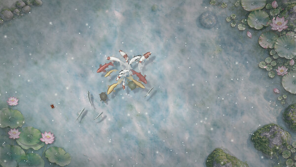 Wallpaper Cat screenshot 4