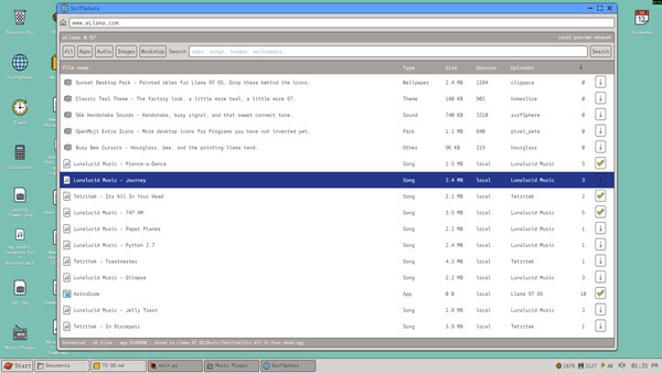Screenshot 4