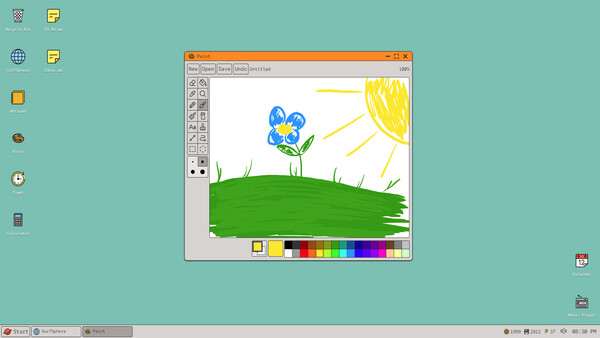 Screenshot 2