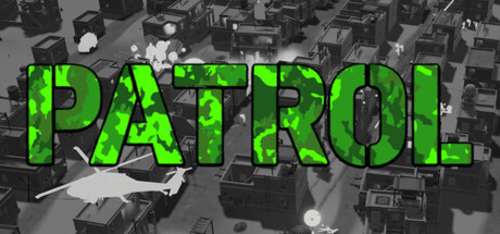 PATROL