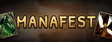Manafest Small Capsule Image