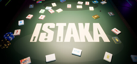 ISTAKA