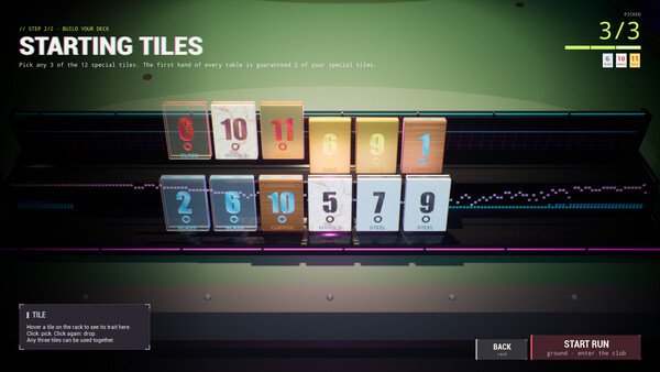 ISTAKA screenshot 6