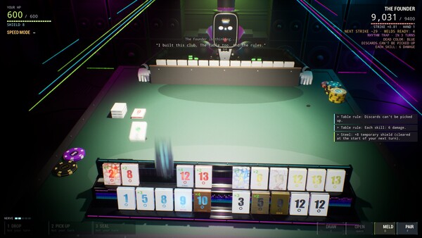 ISTAKA screenshot 5