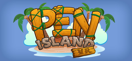 Pen Island VR Cheat Engine/CT