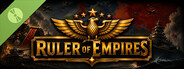 Ruler of Empires Demo