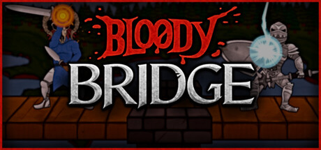 Bloody Bridge 