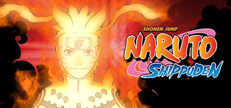 Naruto Shippuden Uncut: NARUTO Shippuden - Power - episode Final game header image