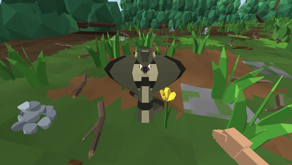 VoxWish screenshot 10