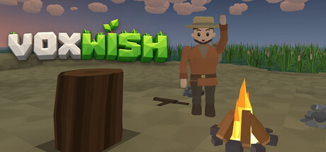 VoxWish