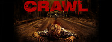 Crawl game capsule image