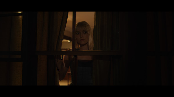 Crawl screenshot 2