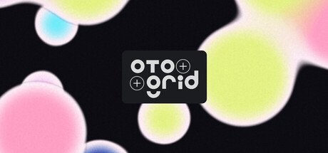Otogrid