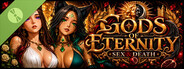 Gods of Eternity: Sex & Death Demo