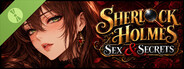 SHERLOCK HOLMES: SEX & SECRETS Demo