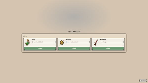 Just Dice screenshot 5