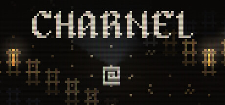 CHARNEL