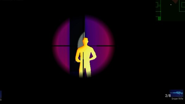 Breaking Intelligence screenshot 5