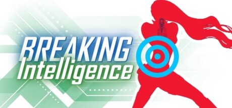 Breaking Intelligence