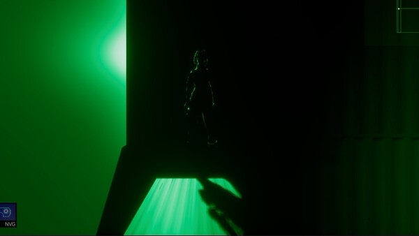 Breaking Intelligence screenshot 6