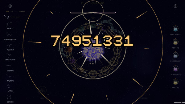 8 Worlds 스크린샷 4