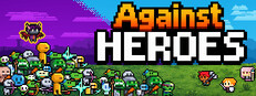 Against Heroes