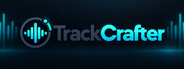 TrackCrafter