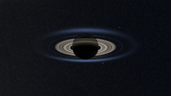 Caelovista screenshot 9