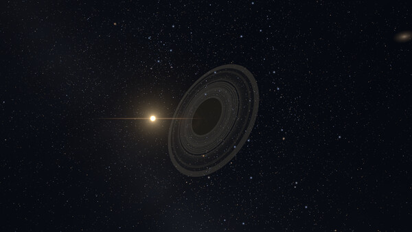 Caelovista screenshot 7