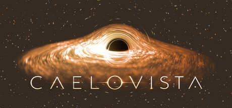 Caelovista Banner
