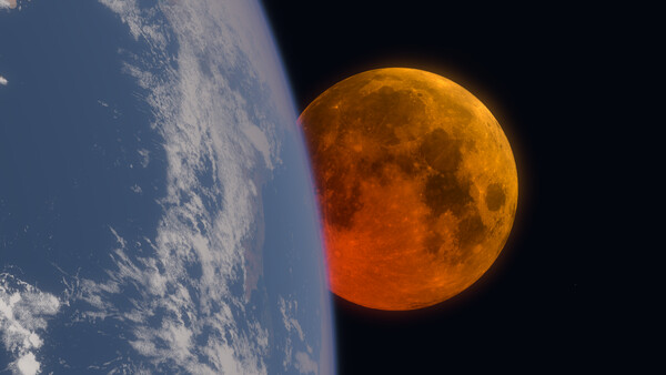 Caelovista screenshot 5