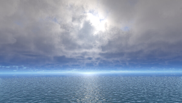 Caelovista screenshot 4