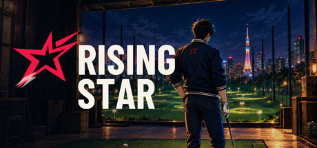 Rising Star