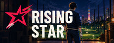 Rising Star