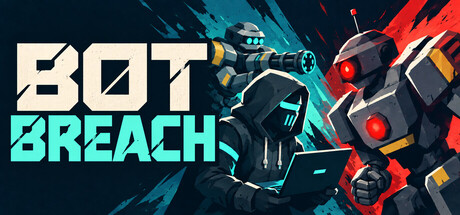 Botbreach