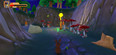 Screenshot #3