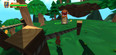 Screenshot #2