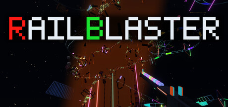 RailBlaster